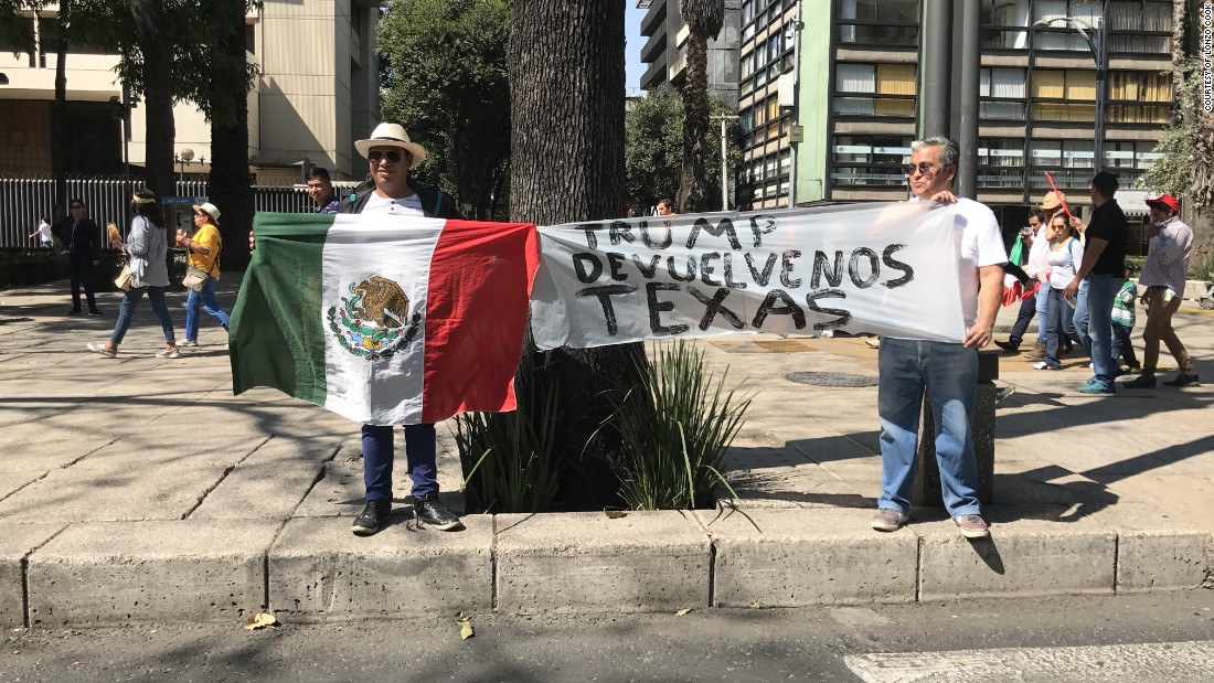 mexicans-protest-against-president-trump-in-mexico-city-cnn