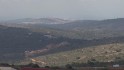 Building in the West Bank settlement blocs