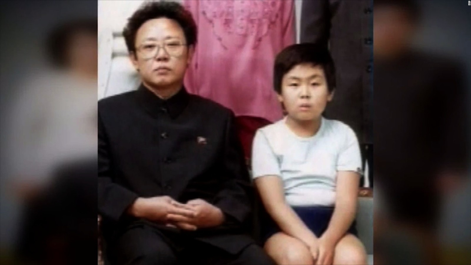 Asamota's Corner: North Korea's Kim Jung Un's half brother was murdered