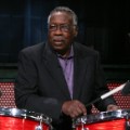Clyde Stubblefield FILE RESTRICTED