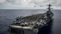 US warships sent to Korea: What to know