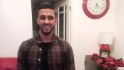 British Muslim teacher denied entry to US