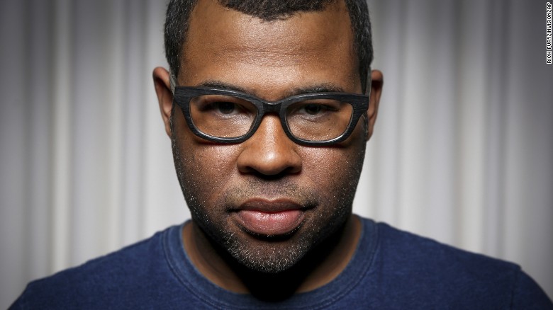 170223160921-01-jordan-peele-exlarge-169.jpg