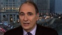 Axelrod: This is outrageous