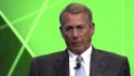 Boehner: Repeal and replace not going to happen
