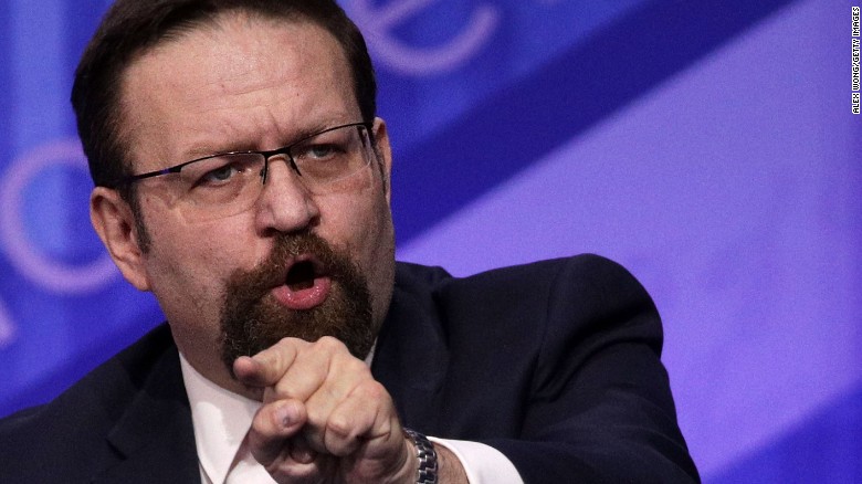 http://i2.cdn.cnn.com/cnnnext/dam/assets/170302100337-kfile-seb-gorka-exlarge-169.jpg