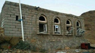 Pentagon receives more freedom to carry out counterterror raids