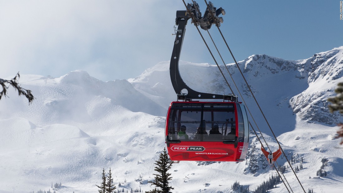 10-of-the-world-s-most-extreme-ski-lifts-cnn