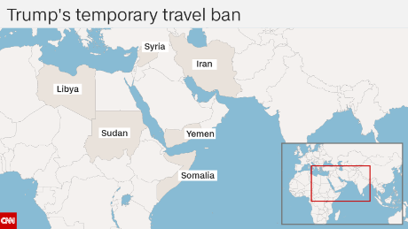 trump travel expenses so far