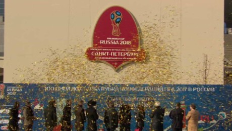 is russia ready to host the world cup? _00002505