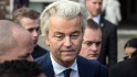 Dutch voters reject Wilders&#39; far-right party