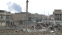 US probes allegations of civilian deaths