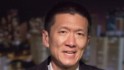 Attorney General Chin supports travel ban halt