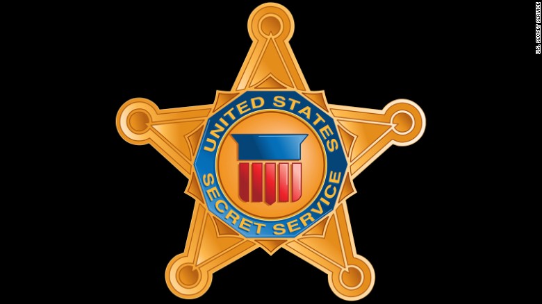 secret-service-agents-face-investigation-over-conduct-while-protecting