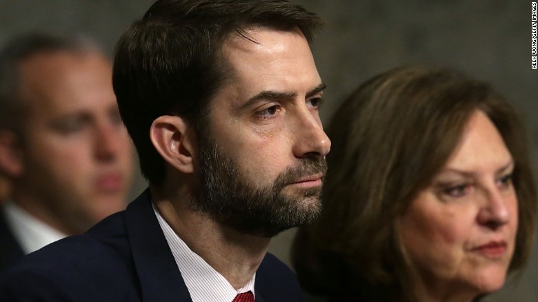 170319102738-tom-cotton-february-9-2017-01-exlarge-169.jpg