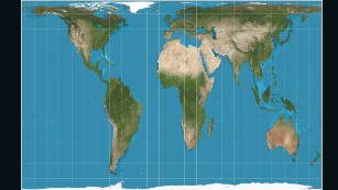 170322170821-peters-map-projection-medium-plus-169.jpg