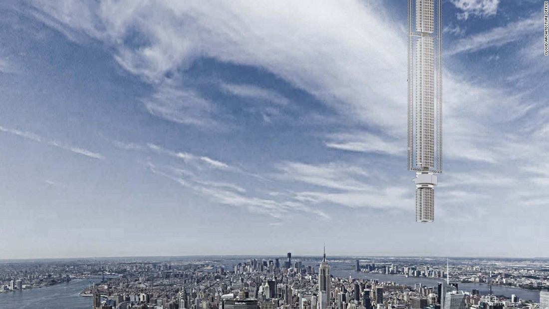 170329103621-analemma-tower-over-new-york-city-super-169.jpg