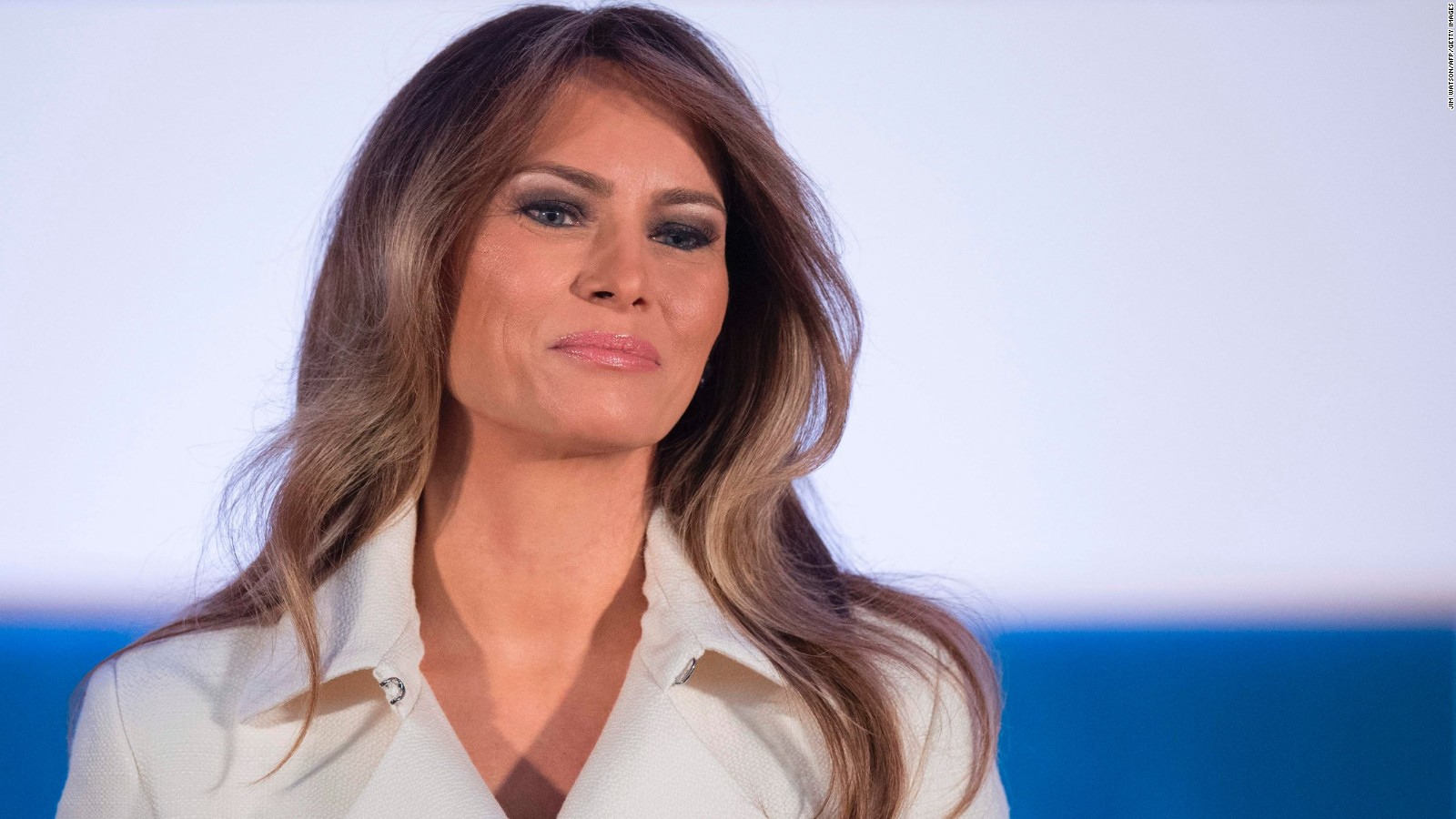 170329124600-01-melania-trump-0329-full-