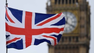 Brexit: What happens after Article 50?