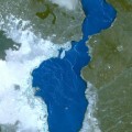 NASA Ethiopia