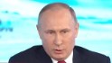 Putin: Election accustations are lies