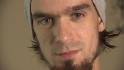 Life of a former ISIS soldier