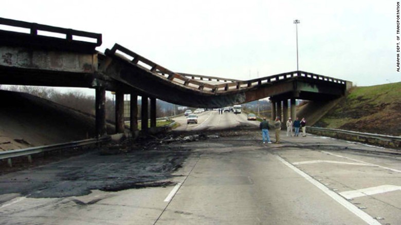 [Image: 170331114350-06-highway-collapses-histor...e-169.jpeg]