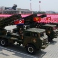 08 north korea weapons