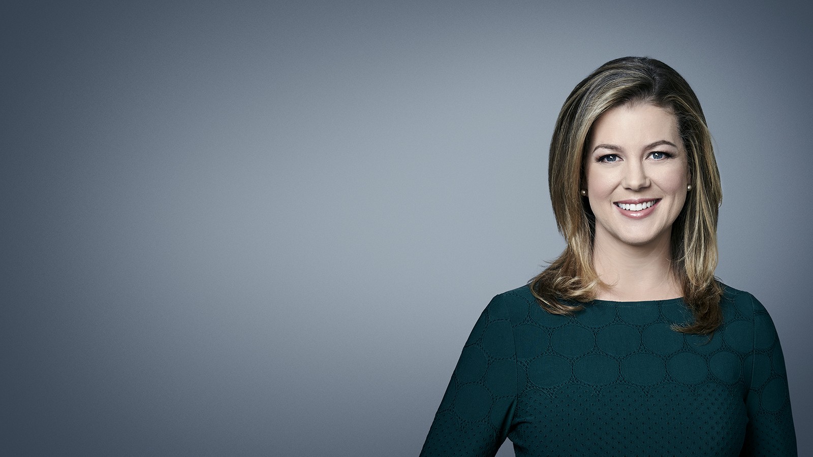 Cnn Profiles Brianna Keilar Senior Washington Correspondent Cnn