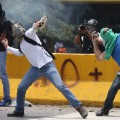 03 Venezuela protest 0410