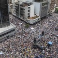 05 Venezuela protest 0408