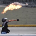 06 Venezuela protest 0408