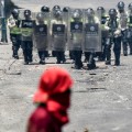 09 Venezuela protest 0406