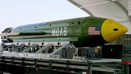 [Image: 170413161921-moab-bomb-afghanistan-isis-...ge-169.jpg]