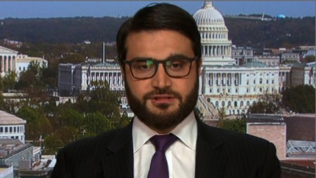 afghanistan ambassador hamdullah mohib sot nr_00014122