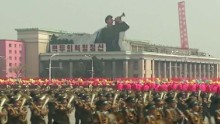 north korea parade will ripley lklv_00001925.jpg