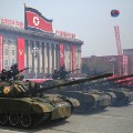 04 nk parade tanks