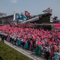 07 nk parade