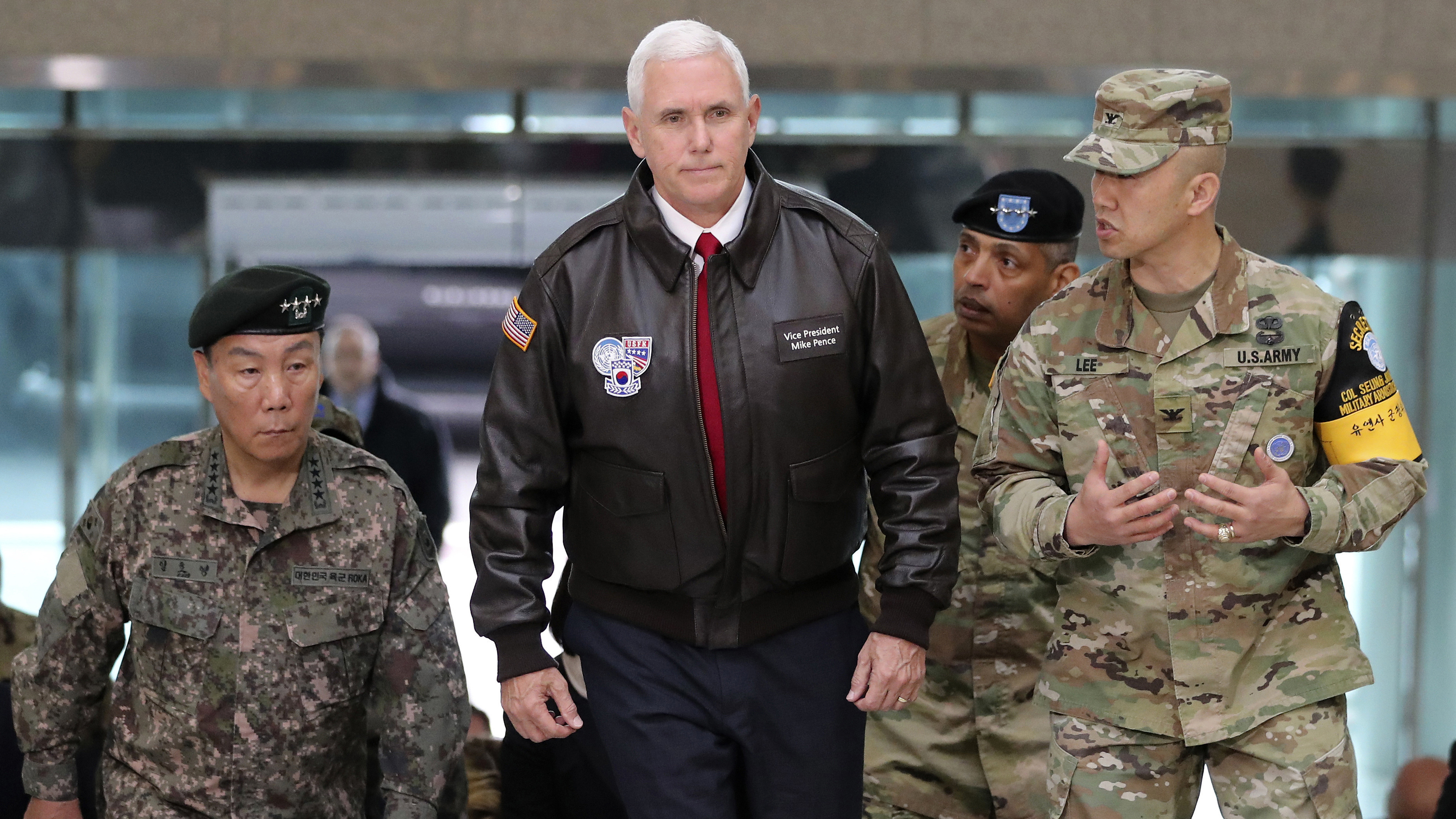 170416223521-01-mike-pence-dmz.jpg