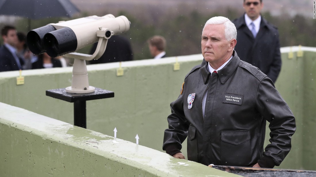 http://i2.cdn.cnn.com/cnnnext/dam/assets/170417065213-09-mike-pence-dmz-0417-super-tease.jpg