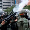 01 Venezuela opposition protest 0413