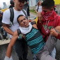 05 Venezuela opposition protest 0413