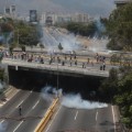 06 Venezuela opposition protest 0413