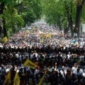 07 Venezuela protests 0419