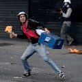 11 Venezuela protests 0419