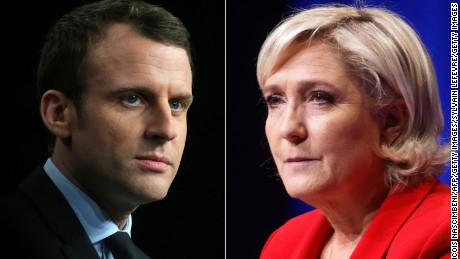 http://i2.cdn.cnn.com/cnnnext/dam/assets/170421133711-02-french-election-split-macron-le-pen-large-169.jpg