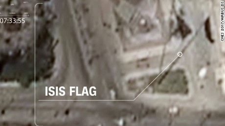 syria satellite images raqqa isis paton walsh pkg_00001724