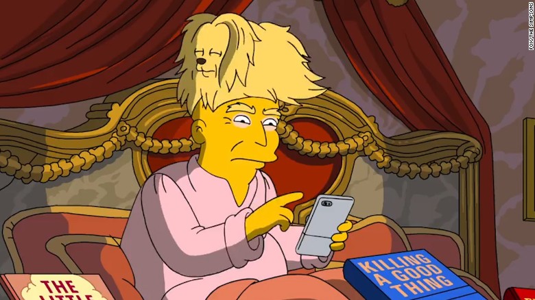 170428085620-the-simpsons-trump-100-days-2-exlarge-169.jpg