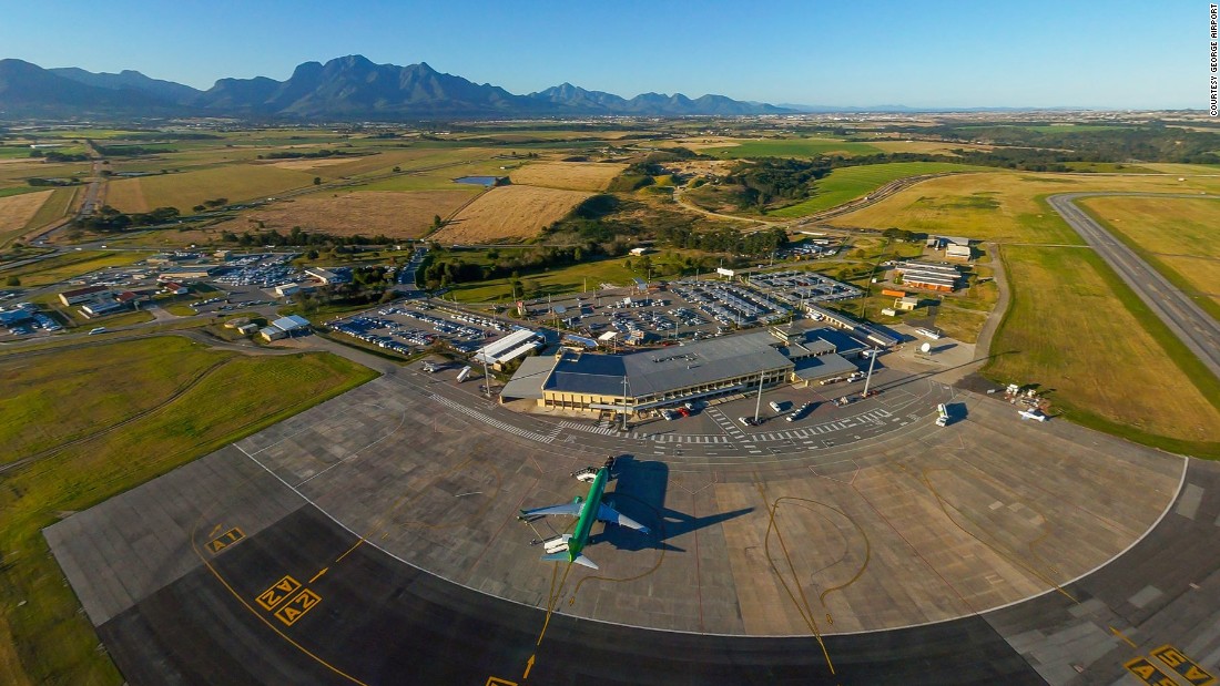 six-solar-powered-airports-take-off-in-south-africa-cnn