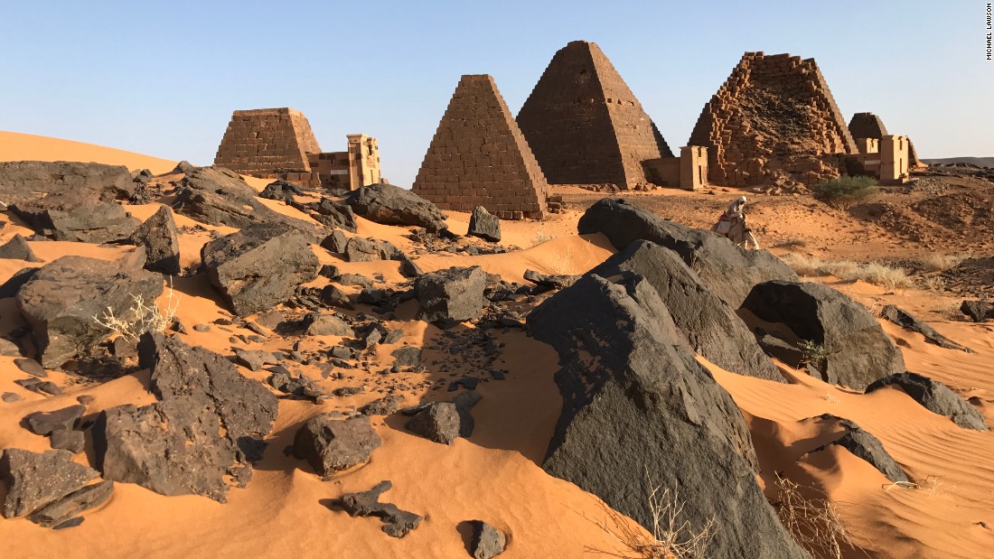 Image result for 200 pyramids